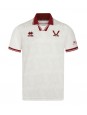 Sheffield United Rhian Brewster #7 Ausweichtrikot 2024-25 Kurzarm